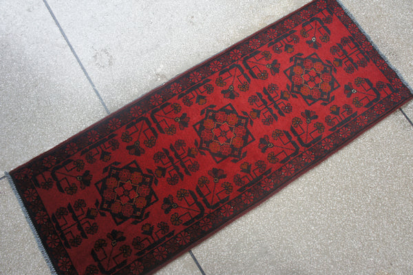 Very Fine Khal Mohammadi - D2710