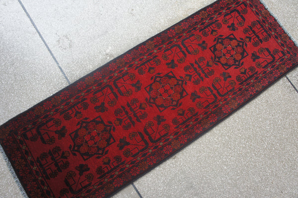 Very Fine Khal Mohammadi - D2723