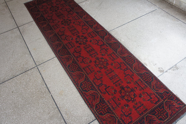 Very Fine Khal Mohammadi - D2727