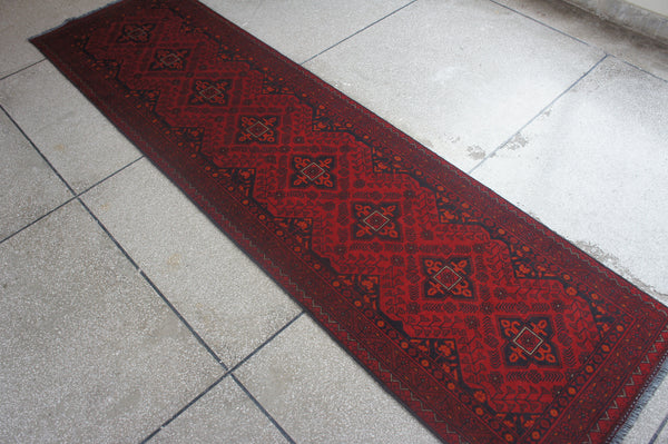 Very Fine Khal Mohammadi - D2732