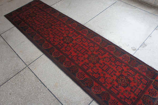 Very Fine Khal Mohammadi - D2735