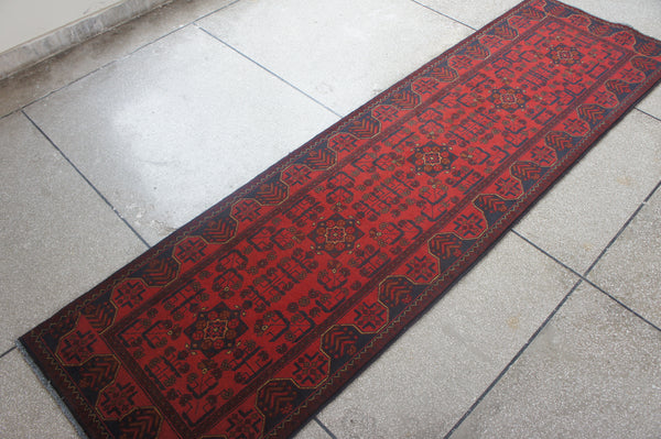 Very Fine Khal Mohammadi - D2735