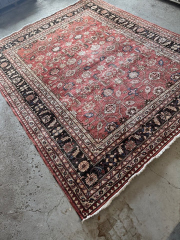 Very Fine Ghazni - D3060