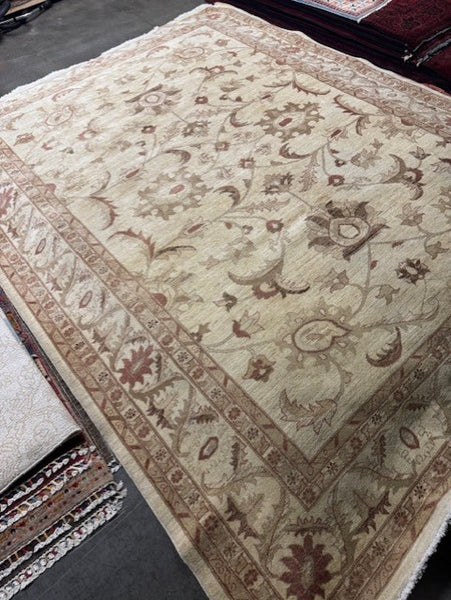 Very Fine Ghazni - D3095