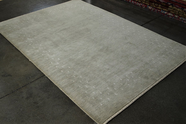 Fine Gabbeh - KE1214