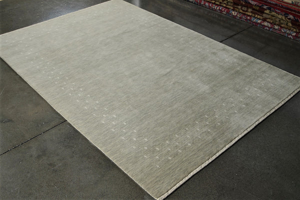 Fine Gabbeh - KE1214