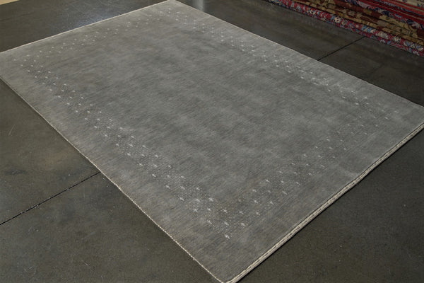 Fine Gabbeh - KE1254