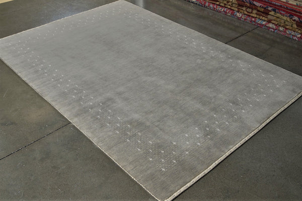 Fine Gabbeh - KE1254