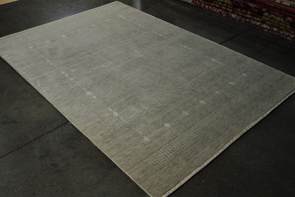 Fine Gabbeh - KE1263