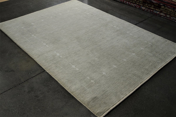 Fine Gabbeh - KE1263