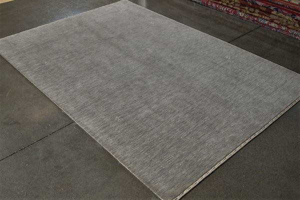 Fine Gabbeh - KE1287