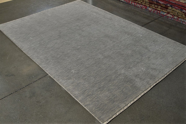 Fine Gabbeh - KE1287