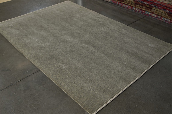 Fine Gabbeh - KE1289