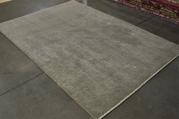 Fine Gabbeh - KE1289