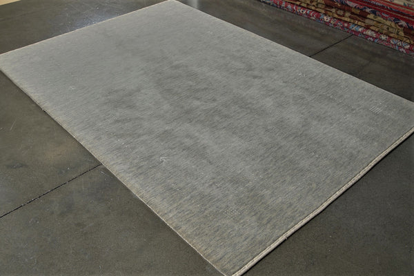 Fine Gabbeh - KE1290