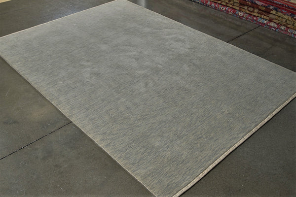 Fine Gabbeh - KE1290