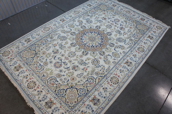 KE1746 - Very Fine Indo-Nain