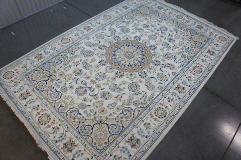KE1746 - Very Fine Indo-Nain
