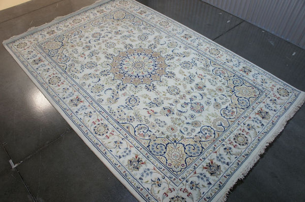 KE1746 - Very Fine Indo-Nain