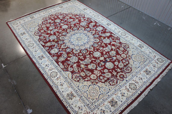 KE1747 - Very Fine Indo-Nain