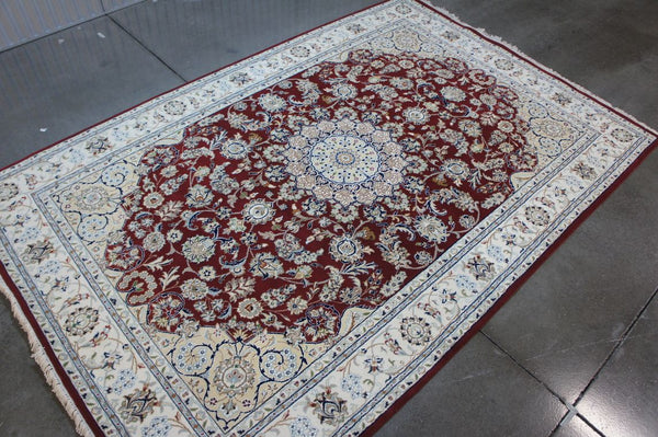 KE1747 - Very Fine Indo-Nain