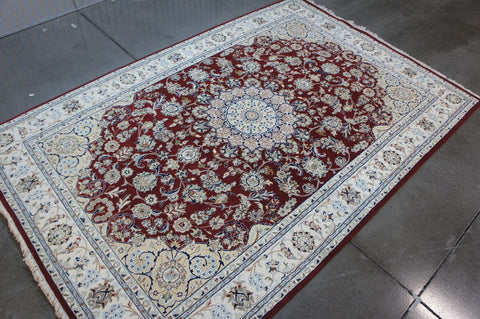 KE1747 - Very Fine Indo-Nain