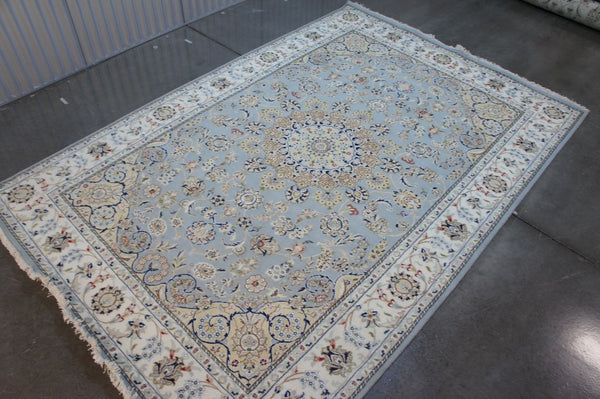 KE1749 - Very Fine Indo-Nain