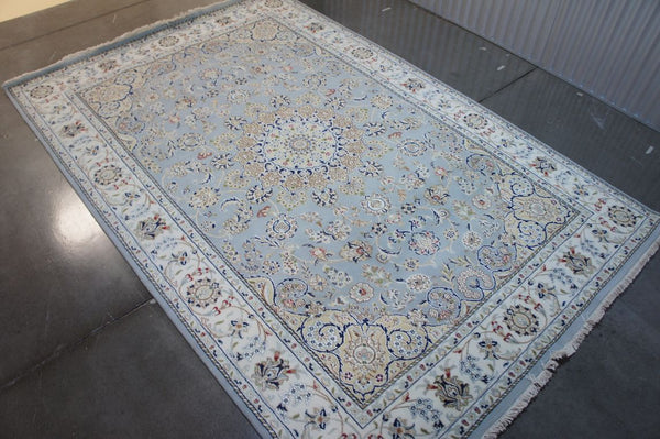 KE1749 - Very Fine Indo-Nain