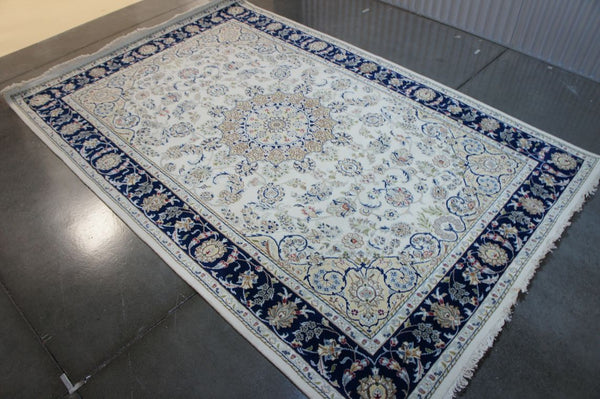 KE1750 - Very Fine Indo-Nain