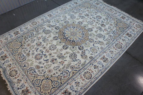 KE1751 - Very Fine Indo-Nain