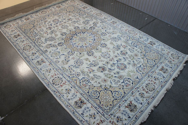 KE1751 - Very Fine Indo-Nain