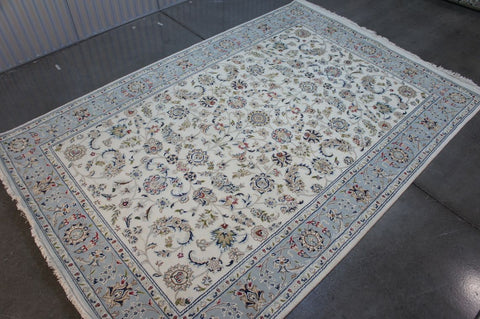 KE1752 - Very Fine Indo-Nain