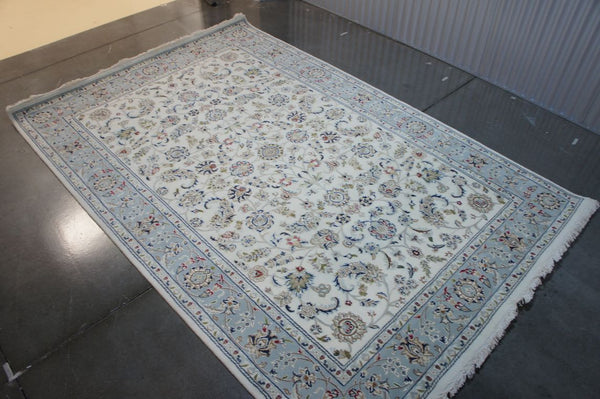 KE1752 - Very Fine Indo-Nain