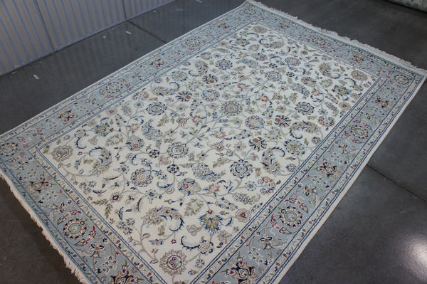 KE1755 - Very Fine Indo-Nain