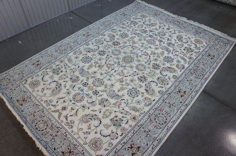 KE1755 - Very Fine Indo-Nain
