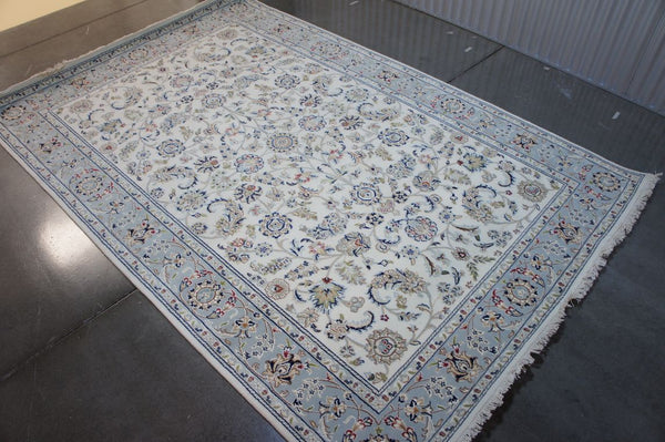 KE1755 - Very Fine Indo-Nain