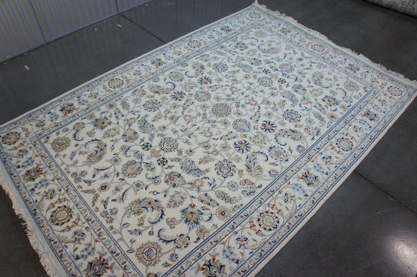 KE1756 - Very Fine Indo-Nain