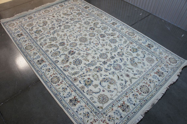 KE1756 - Very Fine Indo-Nain
