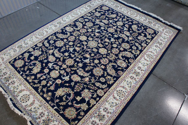 KE1758 - Very Fine Indo-Nain