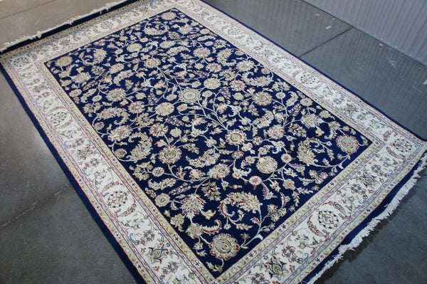 KE1758 - Very Fine Indo-Nain