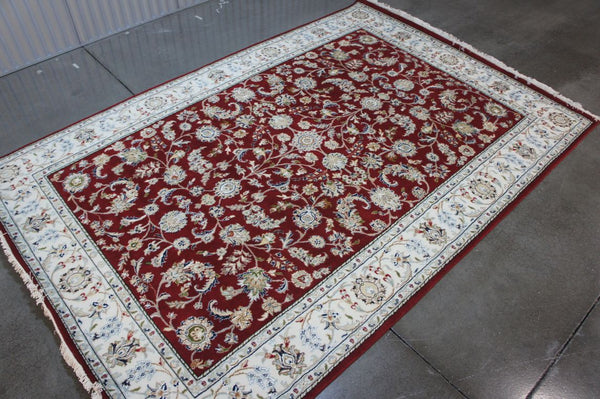 KE1759 - Very Fine Indo-Nain