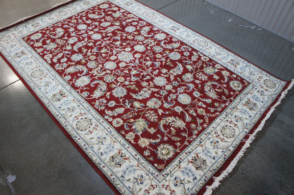 KE1759 - Very Fine Indo-Nain