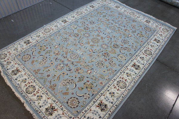 KE1761 - Very Fine Indo-Nain