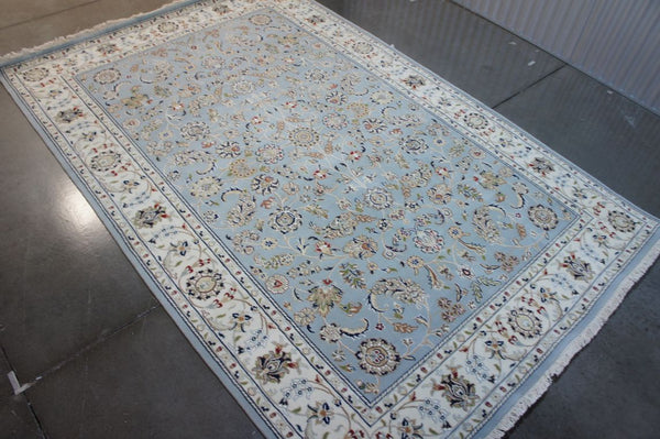 KE1761 - Very Fine Indo-Nain