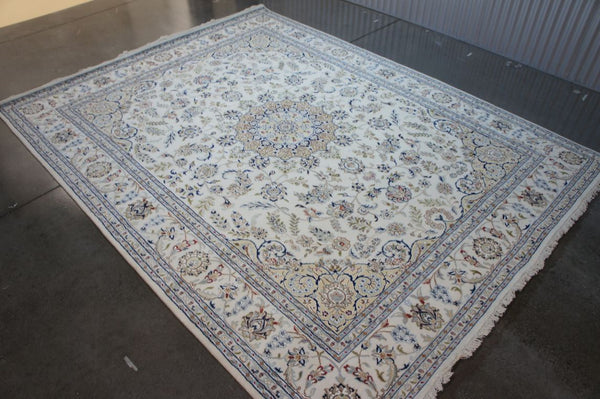 KE1764 - Very Fine Indo-Nain