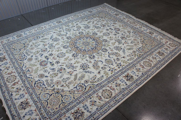KE1764 - Very Fine Indo-Nain
