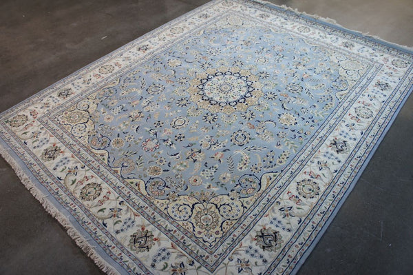 KE1766 - Very Fine Indo-Nain