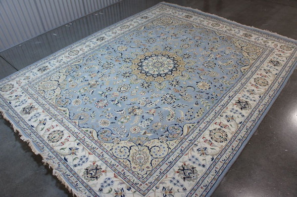 KE1766 - Very Fine Indo-Nain