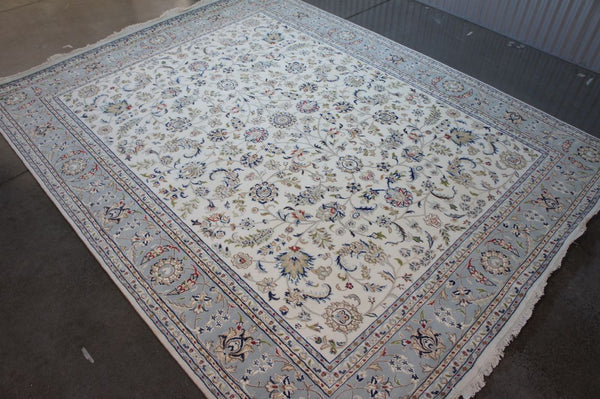 KE1769 - Very Fine Indo-Nain