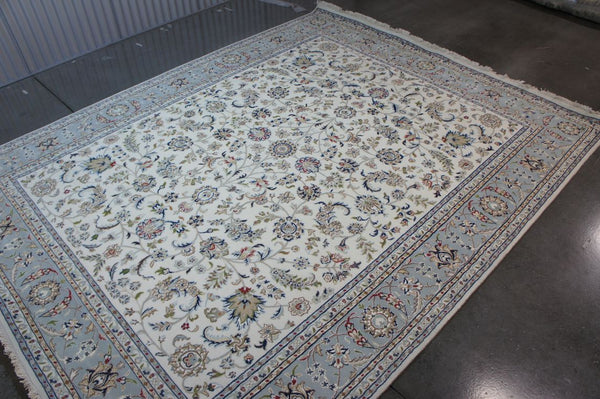 KE1769 - Very Fine Indo-Nain
